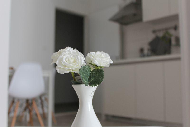 Apartment Iva Split Kültér fotó